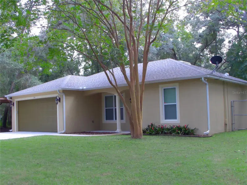 740 Ruby Ave, FL