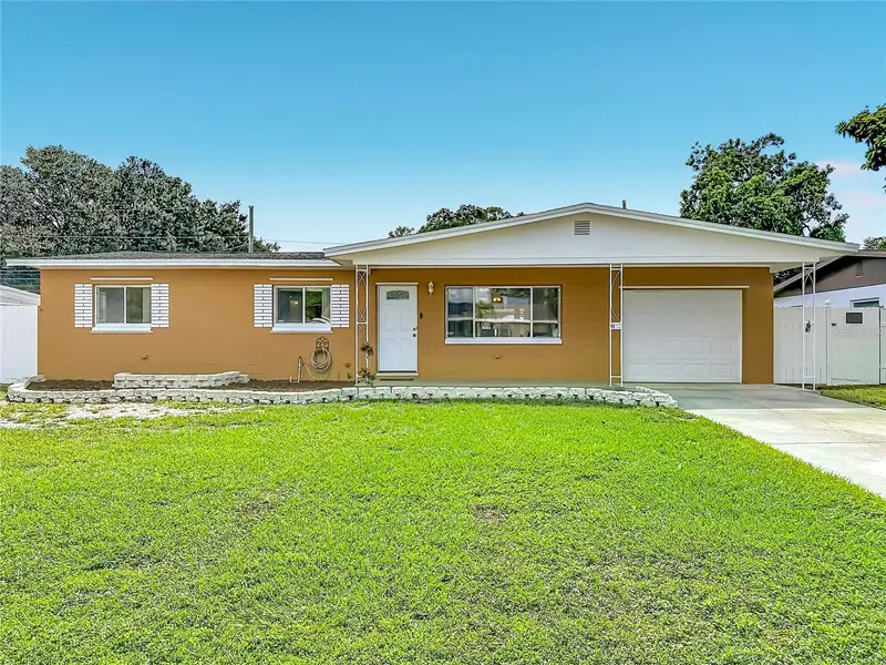 8496 76th Ave, FL