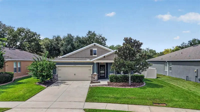 4036 Brookshire Cir, FL