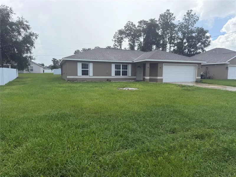 5713 Sw 128th Pl, FL