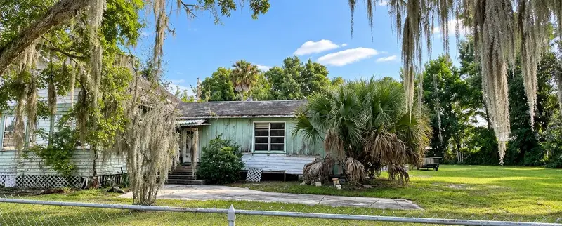 189 W Wilbur Ave, FL