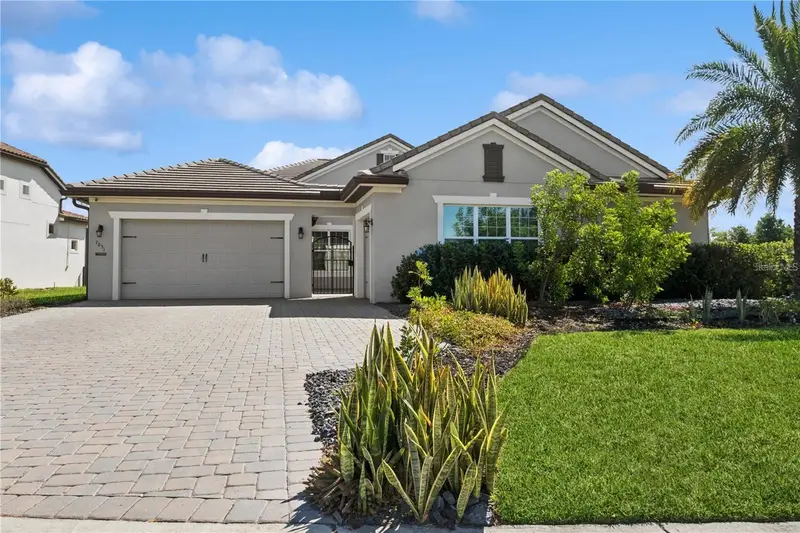 7031 Billie Ct, FL