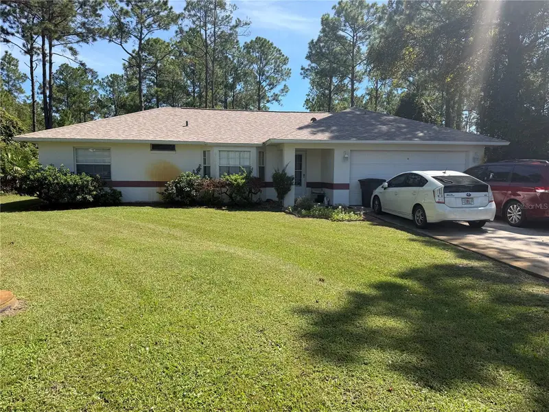 11 Slingshot Ct, FL