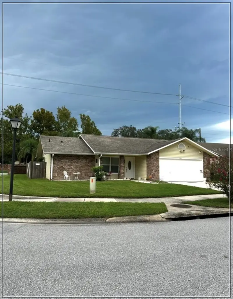 10103 Chesham Dr, FL