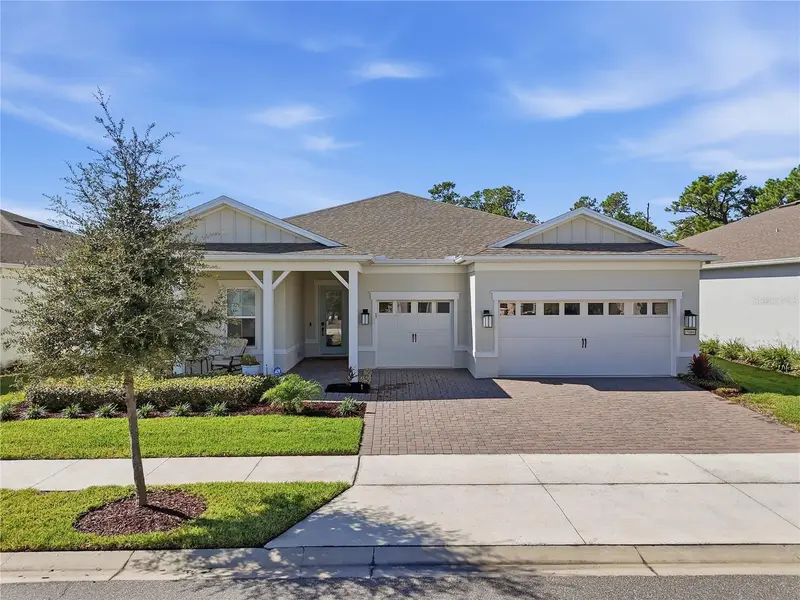 15066 Canopy Cover Dr, FL