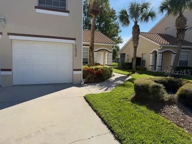 7030 Scrub Jay Way #7030, FL