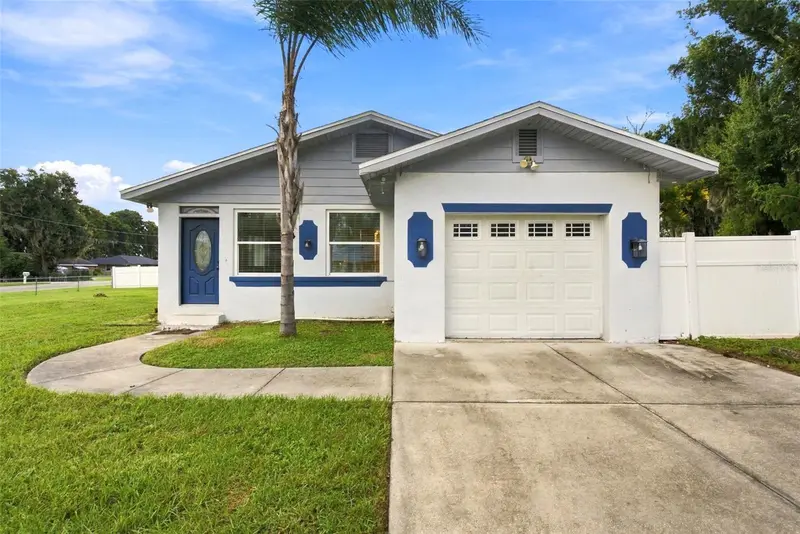 Lake Shipp Heights listing
