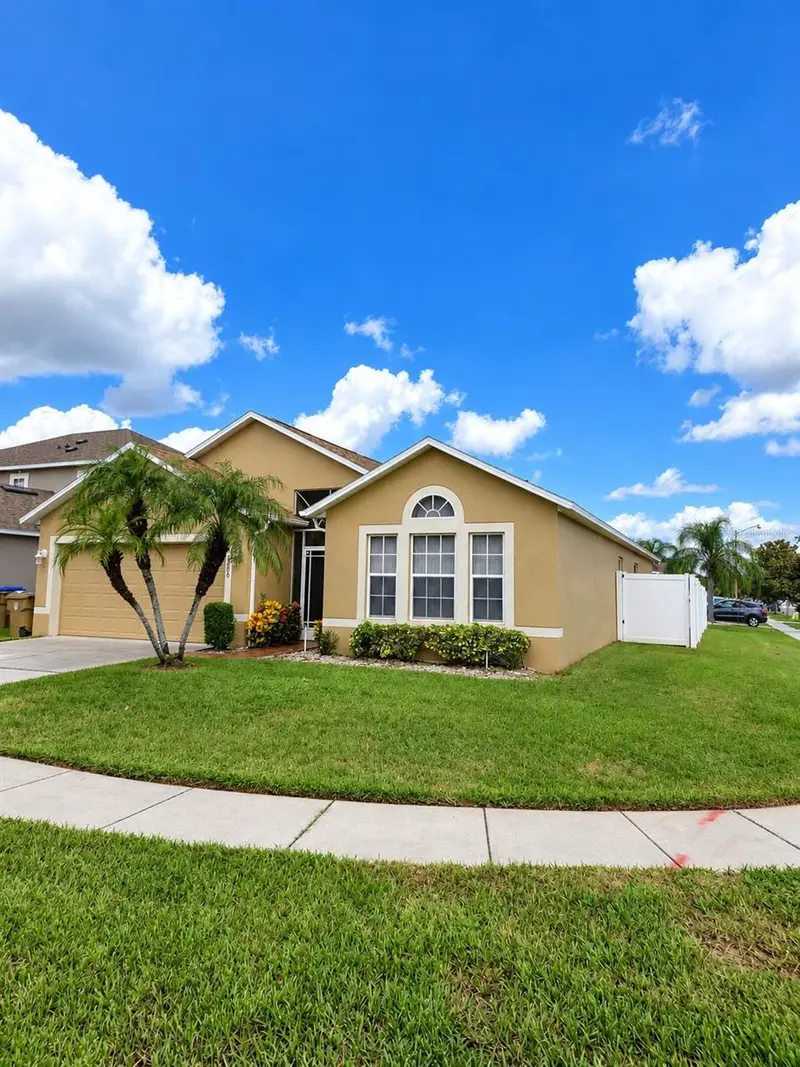 2580 Hunley Loop, FL