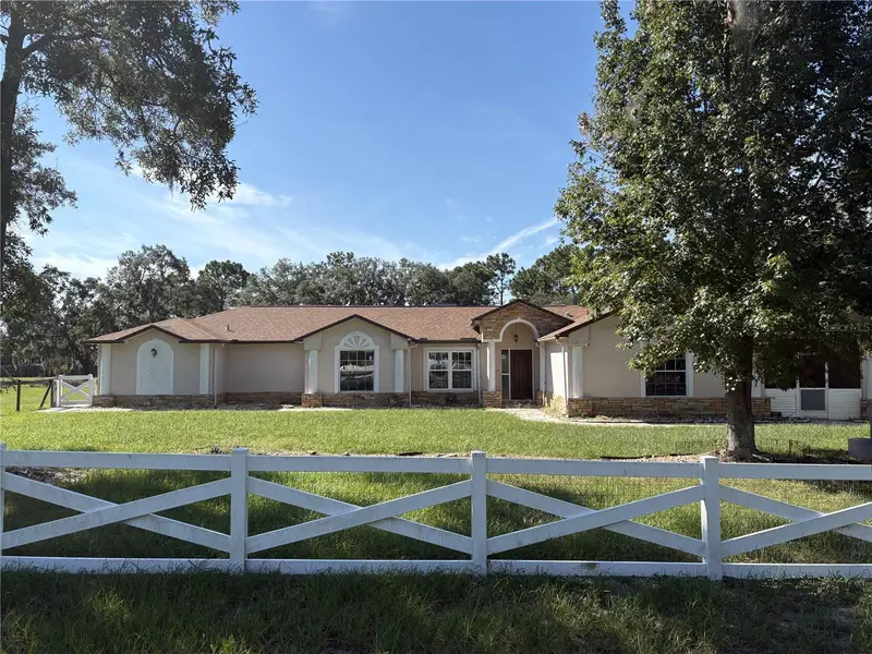 5085 Bone Ln, FL