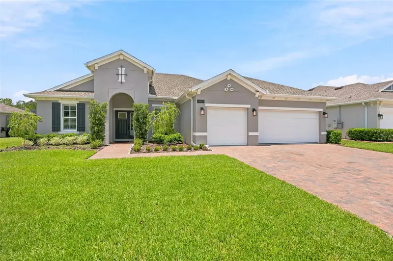 19819 Tattnall Way, FL