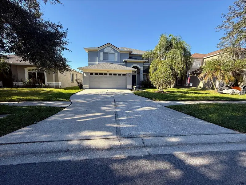 18182 Sandy Pointe Dr, FL
