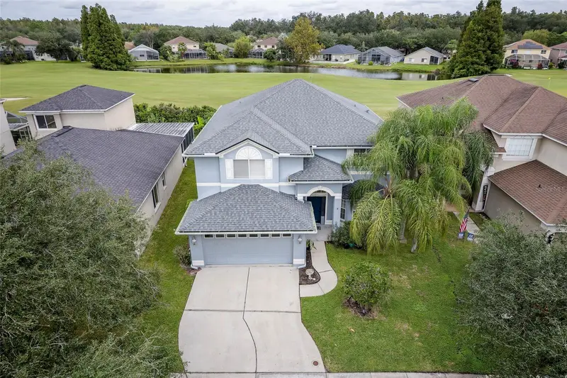 18182 Sandy Pointe Dr, FL
