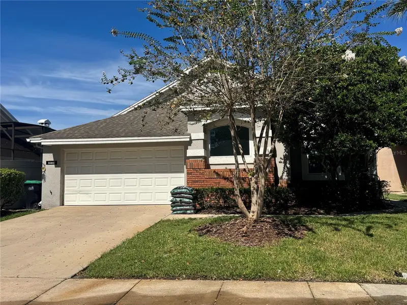 14442 Mandolin Dr, FL