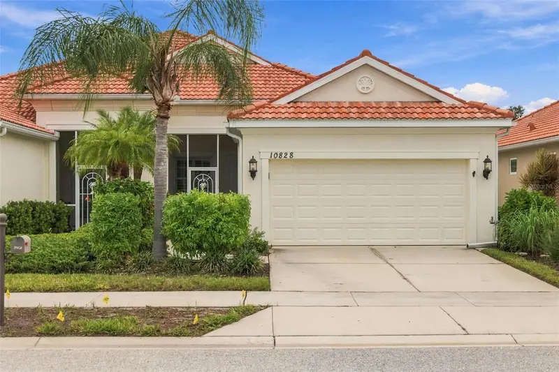 Arlington Cove listing