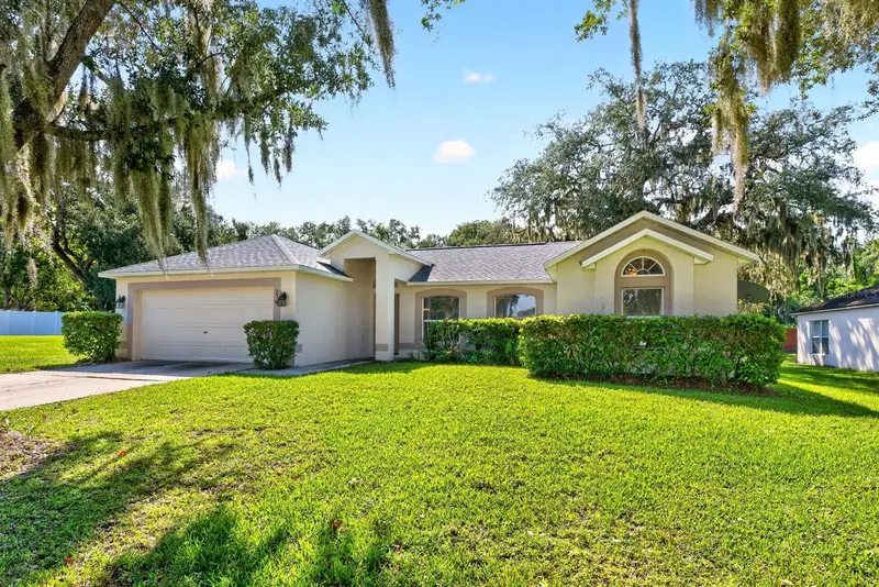 23 Zachary Wade St, FL