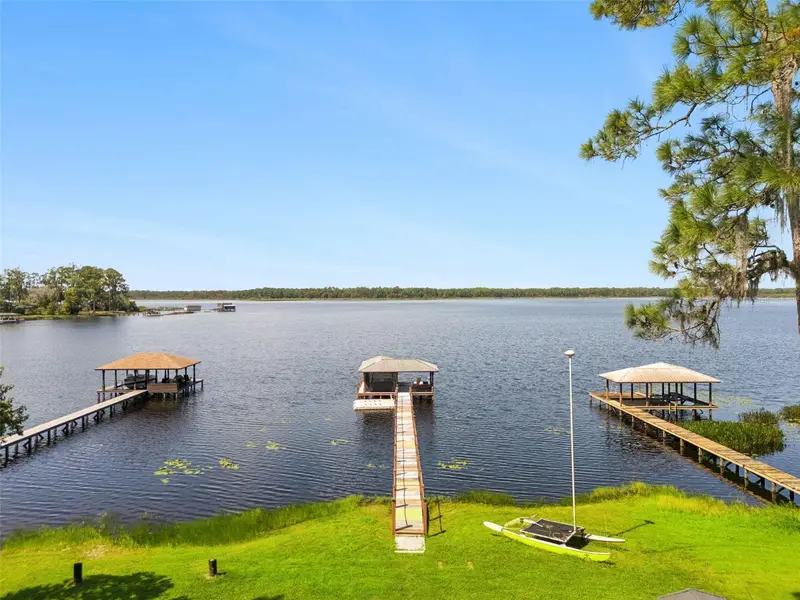 13622 S Lake Mary Jane Rd, FL