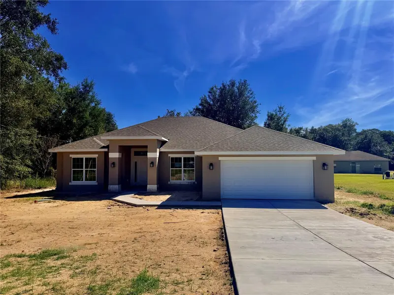 71 Pine Crse, FL
