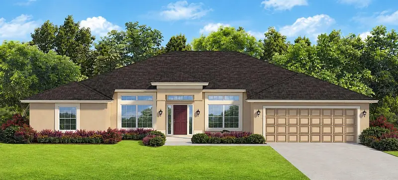 125 Pecan Dr, FL