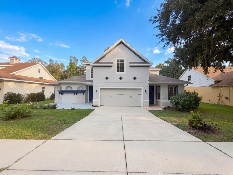 2015 River Crossing Dr, FL