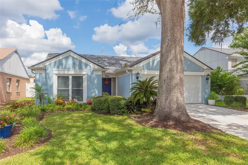 4932 Cypress Trace Dr, FL