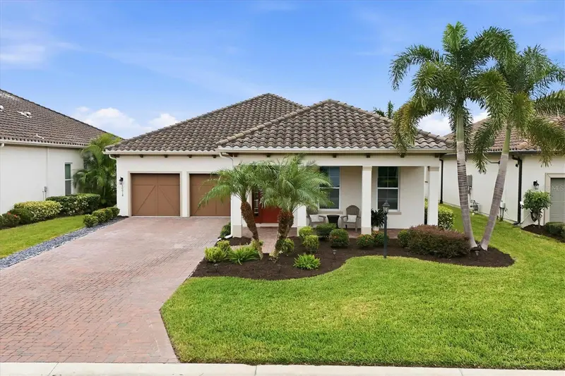 10018 Marbella Dr, FL
