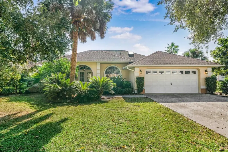 1125 N Sabal Palm Way, FL