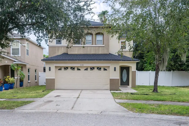 6340 Cherry Blossom Trl, FL