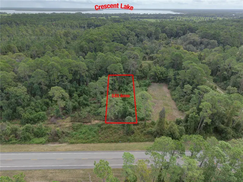 2780 S Us Highway 17, FL