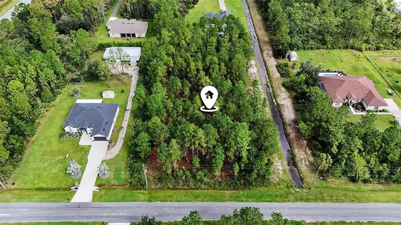 Lansdowne St, FL