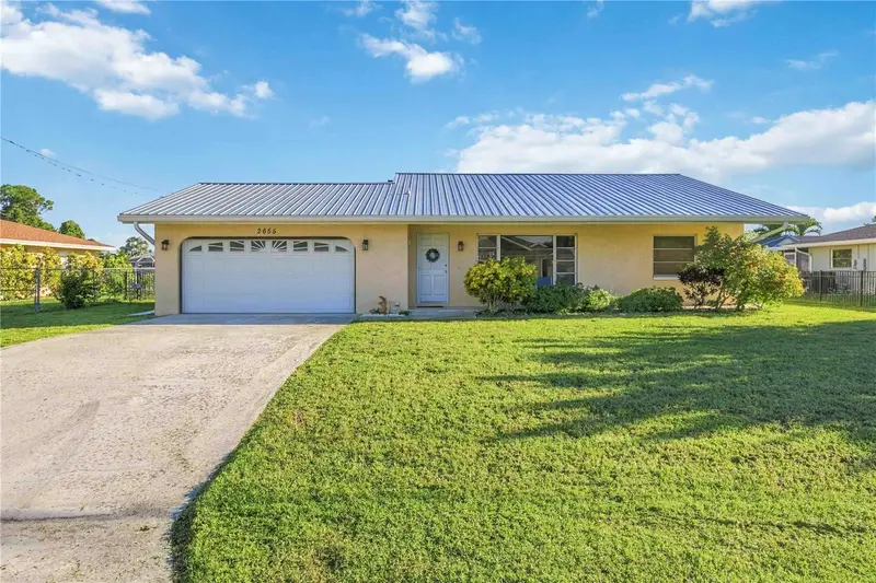 2655 Lear Rd, FL