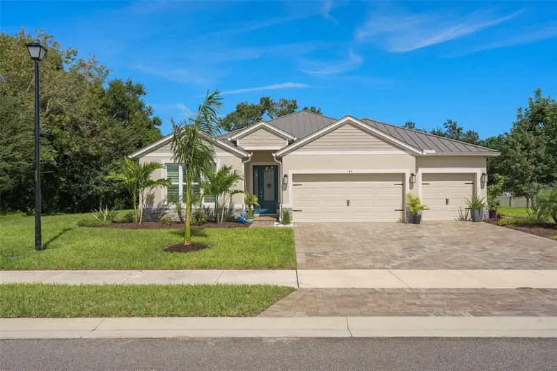 145 First Light Cir, FL