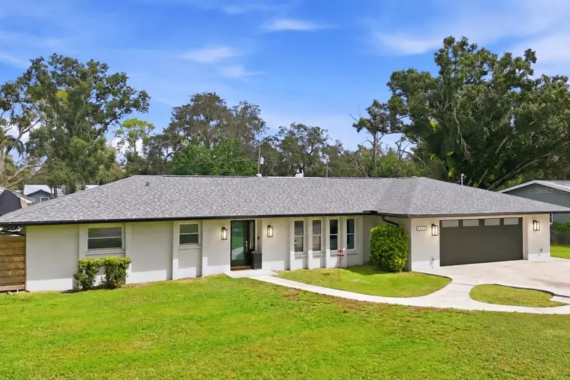 5605 Sawgrass Rd, FL