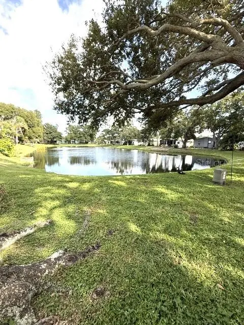 1001 Starkey Rd #190, FL