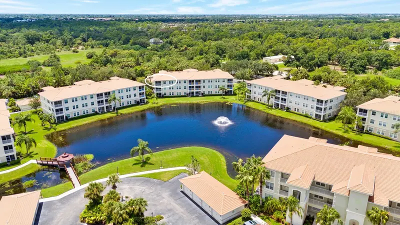 700 San Lino Cir #734, FL