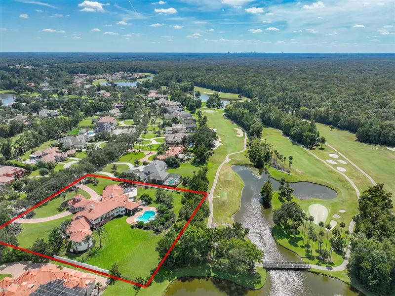 2405 Alaqua Dr, FL