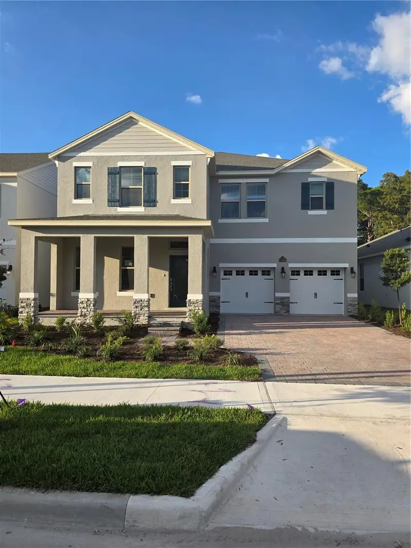 11851 Shine View Ln, FL