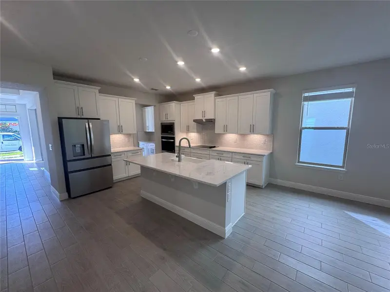 11851 Shine View Ln, FL