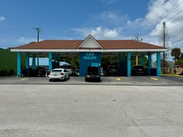 598 S Park Ave, FL