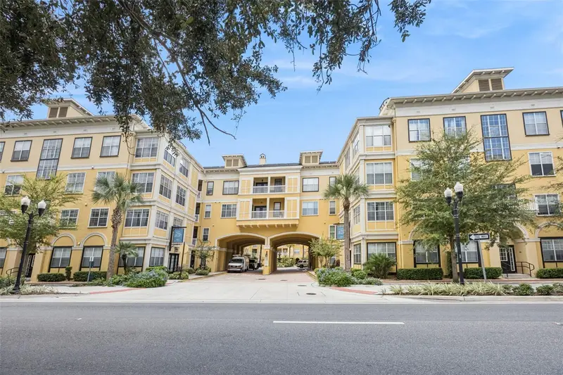 860 N Orange Ave #112, FL