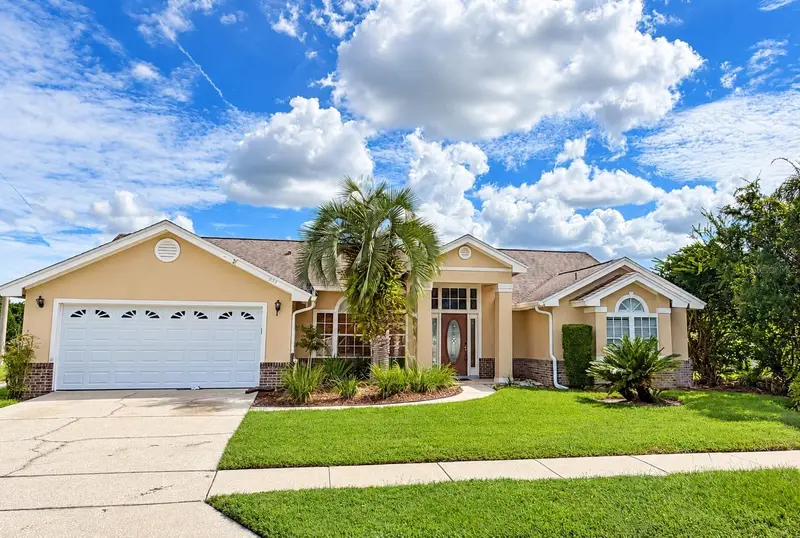 Oviedo listing