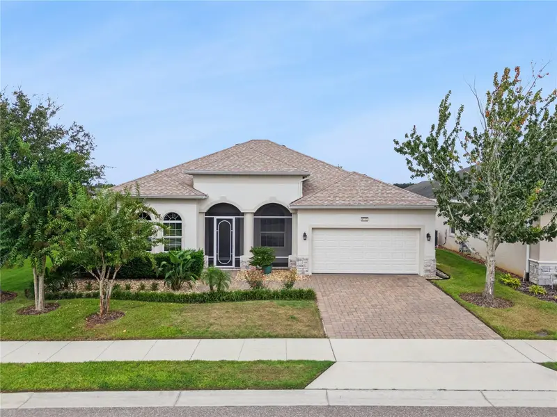 8712 Bridgeport Bay Cir, FL