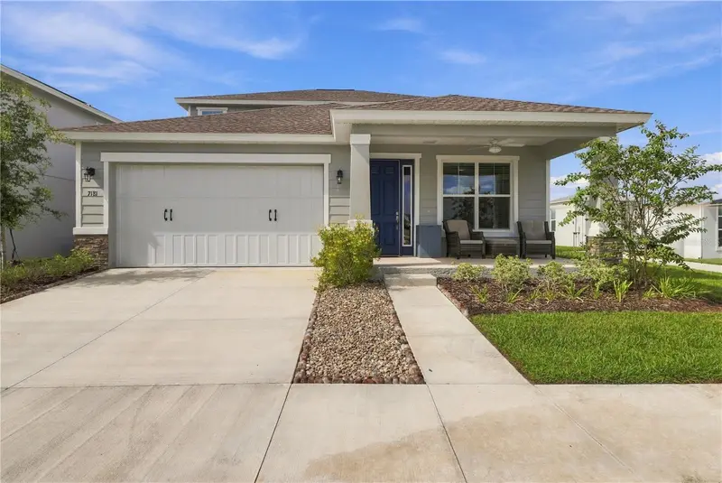 7181 Sw 58 Place Road, FL