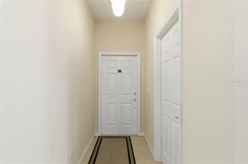 1330 Long Oak Way, FL