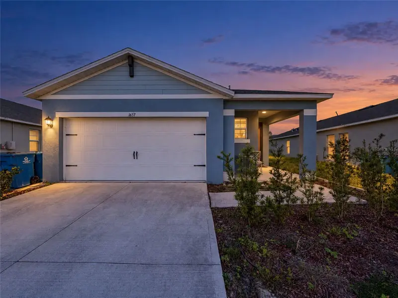 1657 Rosy Dale Cir, FL