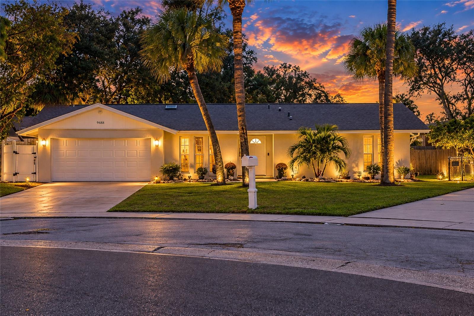 9488 88th Ter, FL