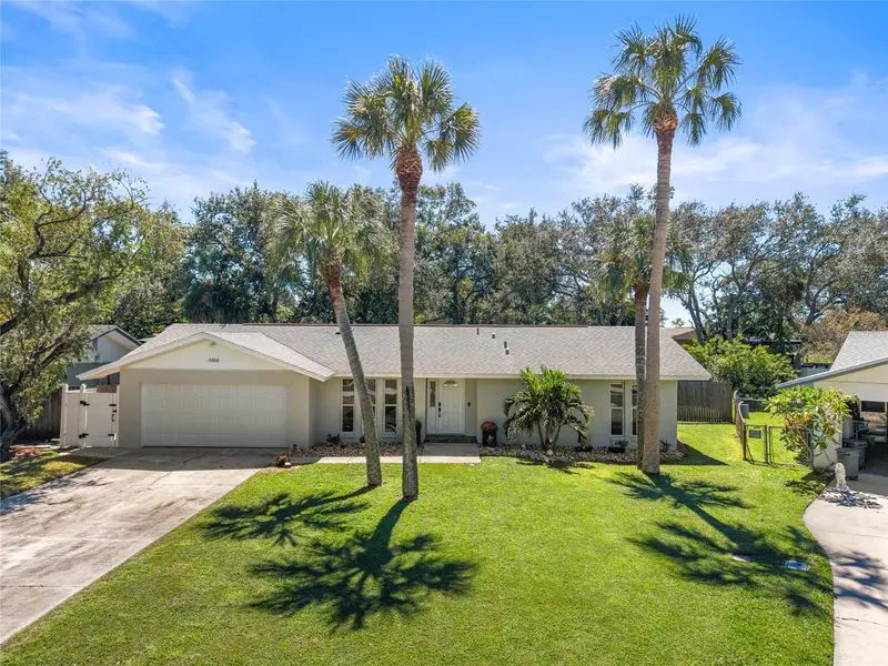 9488 88th Ter, FL