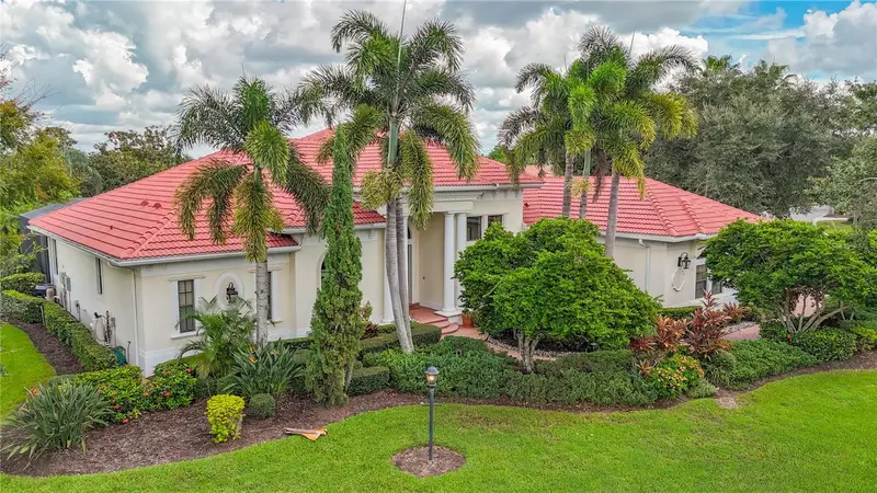 7819 Rosehall Cv, FL