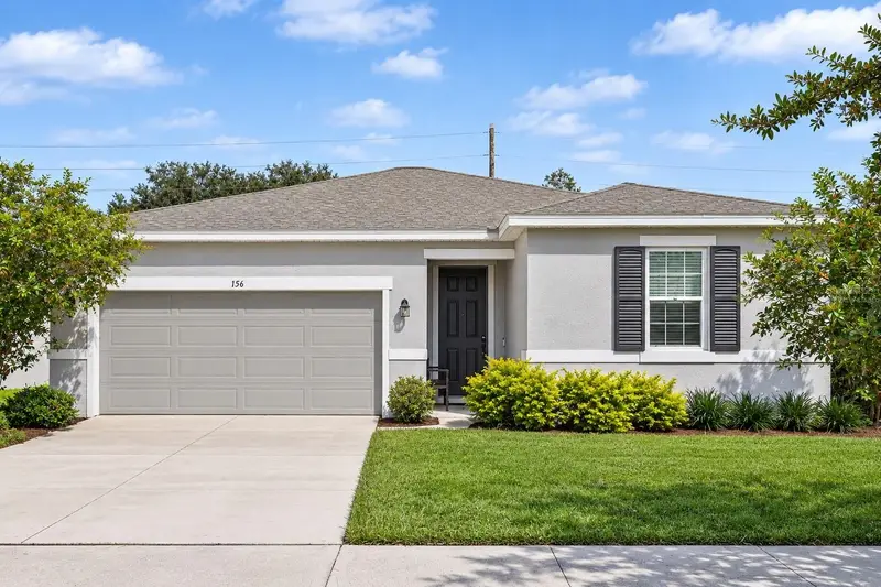 156 Arlington Square Ct, FL