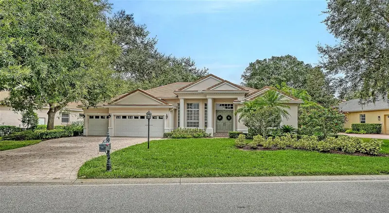8105 Collingwood Ct, FL
