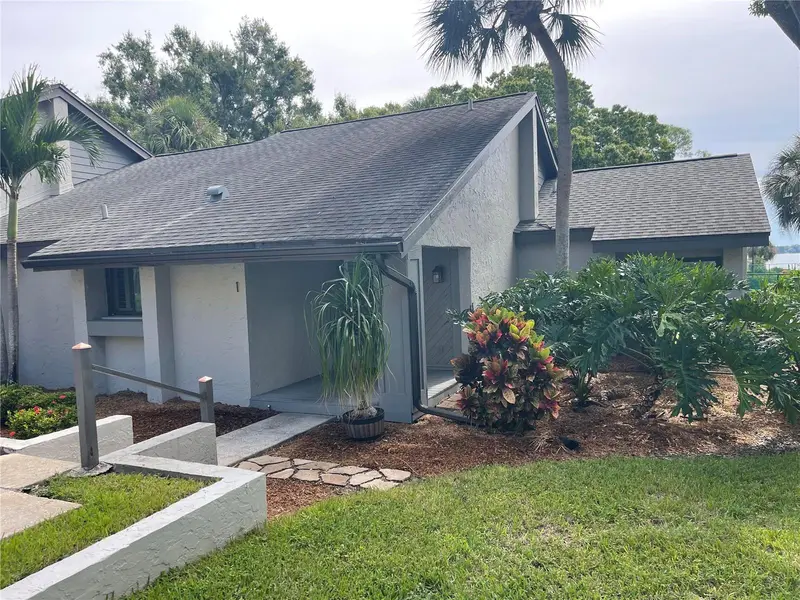 90 S Highland Ave #1, FL